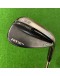 Wedge Cleveland RTX 4 56-10'