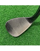 Wedge Cleveland RTX 4 56-10'