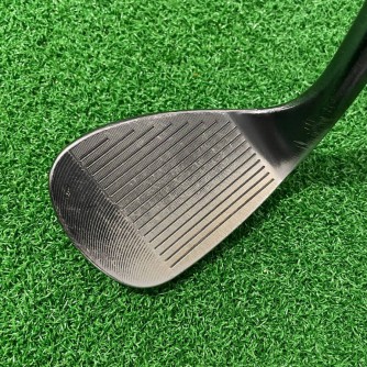 Wedge Cleveland RTX 4 56-10'