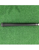 Wedge Cleveland RTX 4 56-10'