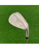 Wedge Mizuno T24 56-12