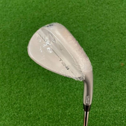 Wedge Mizuno T24 56-12