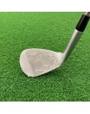 Wedge Mizuno T24 56-12