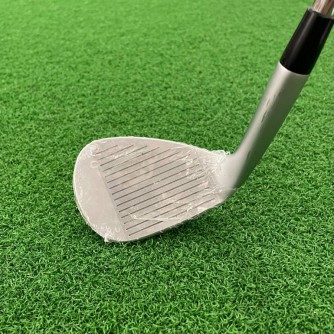 Wedge Mizuno T24 56-12