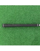 Wedge Mizuno T24 56-12