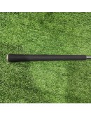 Wedge Callaways Jaws Full Toe 56-12