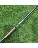 Wedge Callaways Jaws Full Toe 56-12