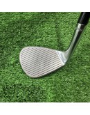 Wedge Callaways Jaws Full Toe 56-12