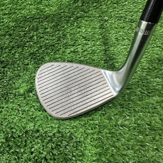 Wedge Callaways Jaws Full Toe 56-12