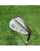 Wedge Callaways Jaws Full Toe 56-12