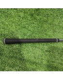 Wedge Callaway Jaws Forged 48-10