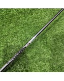 Wedge Callaway Jaws Forged 48-10