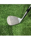Wedge Callaway Jaws Forged 48-10
