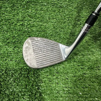 Wedge Callaway Jaws Forged 48-10