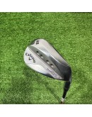 Wedge Callaway Jaws Forged 48-10