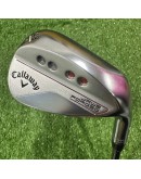 WEDGE CALLAWAY JAWS FORGED  48-10