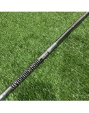 WEDGE CALLAWAY JAWS FORGED  48-10