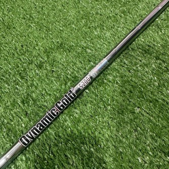 WEDGE CALLAWAY JAWS FORGED  48-10