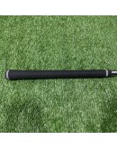 WEDGE CALLAWAY JAWS FORGED  48-10