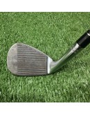 WEDGE CALLAWAY JAWS FORGED  48-10