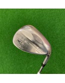 Wedge Cobra King Pur 54'