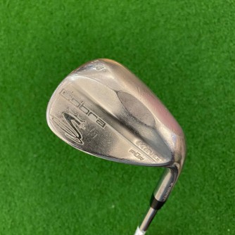 Wedge Cobra King Pur 54'