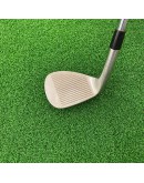 Wedge Cobra King Pur 54'