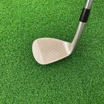 Wedge Cobra King Pur 54'