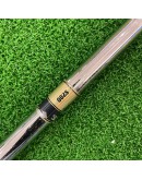 Wedge Cobra King Pur 54'