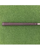 Wedge Cobra King Pur 54'