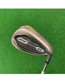 Wedge Sand Mizuno JPX EZ