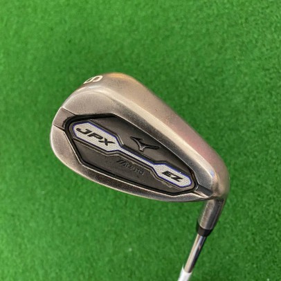 Wedge Sand Mizuno JPX EZ