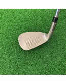 Wedge Sand Mizuno JPX EZ