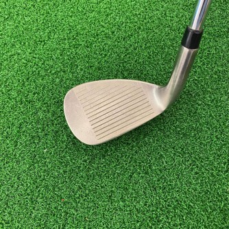 Wedge Sand Mizuno JPX EZ