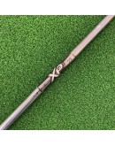 Wedge Sand Mizuno JPX EZ