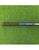 Wedge Sand Mizuno JPX EZ