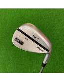 Wedge Mizuno MP-T5 50-07