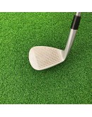 Wedge Mizuno MP-T5 50-07