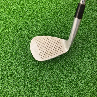 Wedge Mizuno MP-T5 50-07