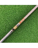 Wedge Mizuno MP-T5 50-07