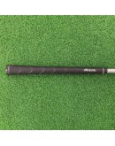 Wedge Mizuno MP-T5 50-07