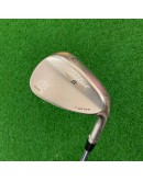 Wedge Titleist Vokey SM5 52-08