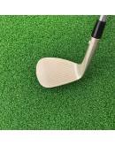 Wedge Titleist Vokey SM5 52-08