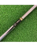 Wedge Titleist Vokey SM5 52-08