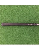 Wedge Titleist Vokey SM5 52-08