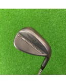 Wedge Titleist Vokey SM10 56-10S