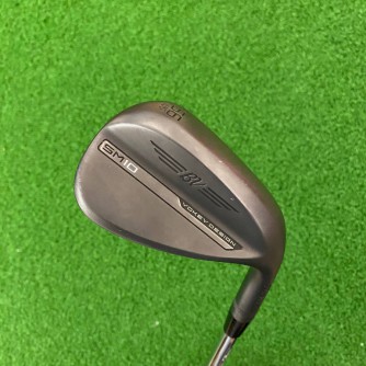 Wedge Titleist Vokey SM10 56-10S