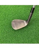 Wedge Titleist Vokey SM10 56-10S