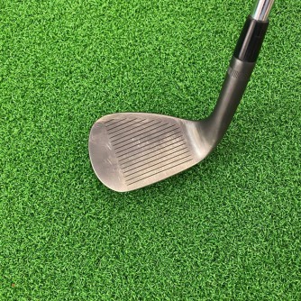 Wedge Titleist Vokey SM10 56-10S