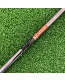 Wedge Titleist Vokey SM10 56-10S